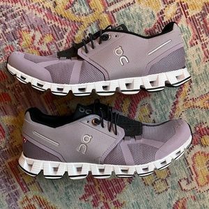 NEW ONR Cloud 2 Sneakers